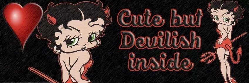 iconangel6's profile banner image