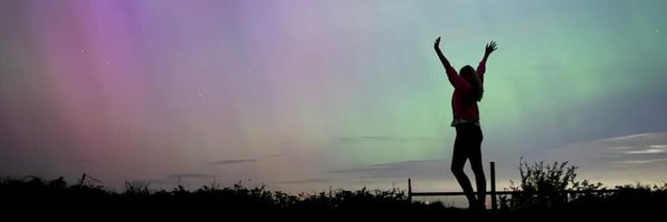 DebsinBelfast Profile Banner