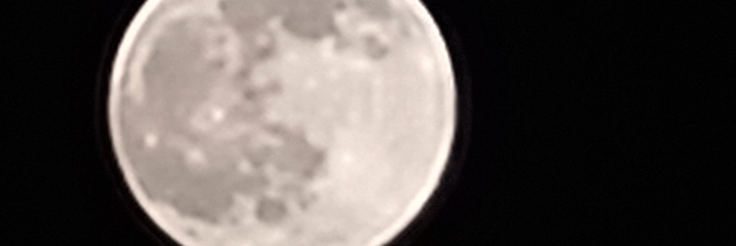 Nobster76's profile banner image