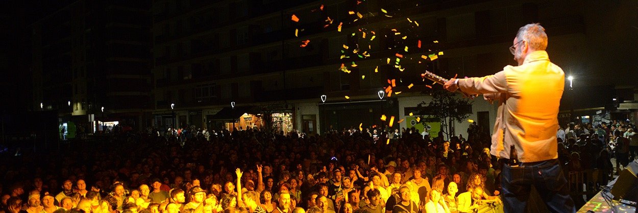 Joan Vich Montaner banner