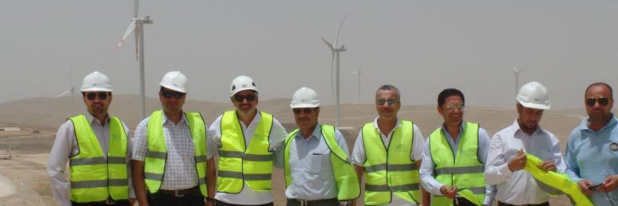 EngOwais's profile banner image