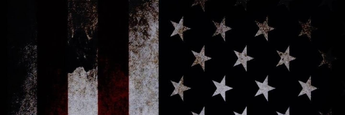 Myzticstyles's profile banner image