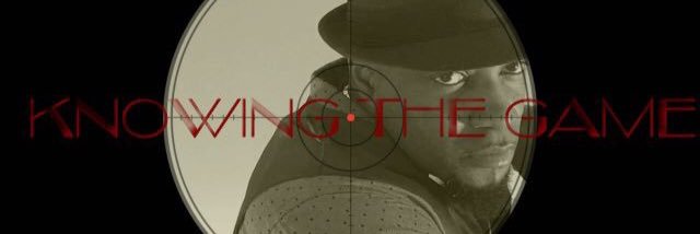 UntouchableGary's profile banner image