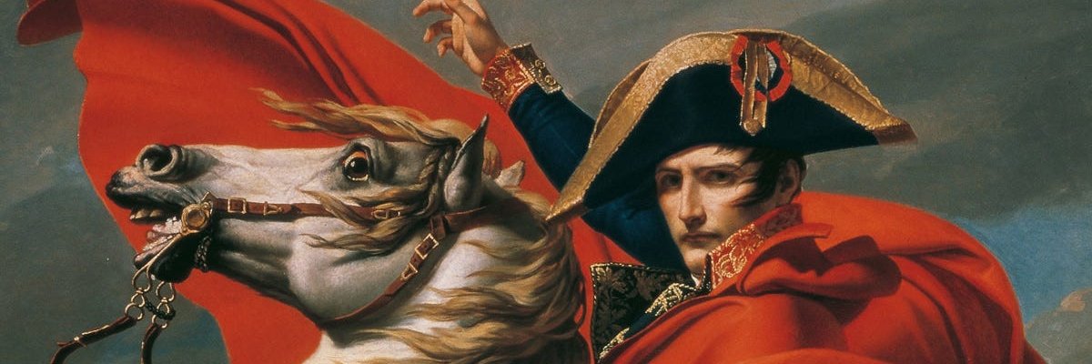 Hasher555's profile banner image