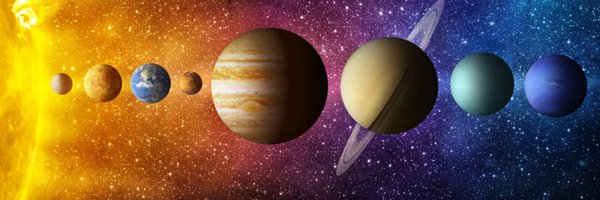 yongfengzhang9 Profile Banner