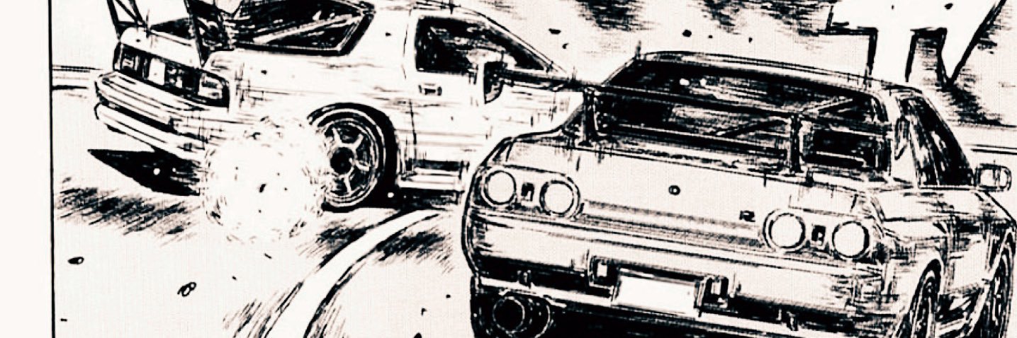 hungontuesday's profile banner image