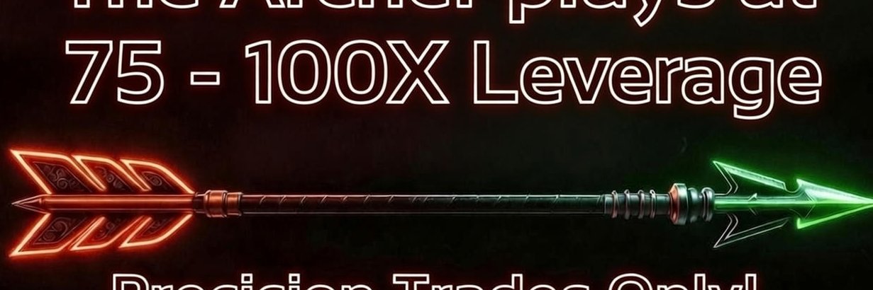 Archer0087's profile banner image