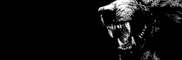 VenkoThe0 Profile Banner