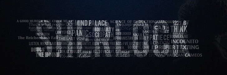 SherlockVII banner