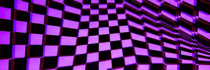 O Incrível Mundo de Alysson ★ banner