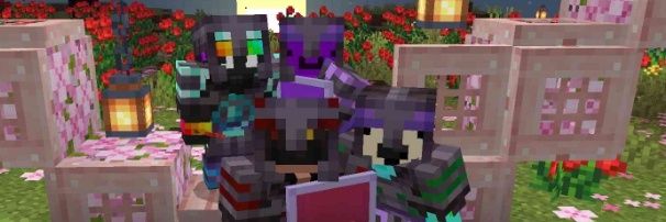 Aurelia | Spokeyearner 🪻 banner