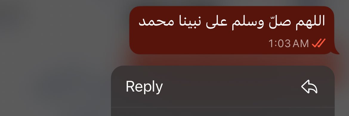 👩🏼‍⚕️ banner