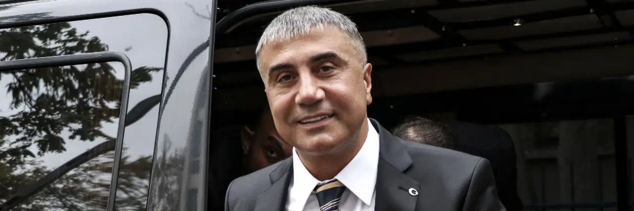 Erkan293128's profile banner image