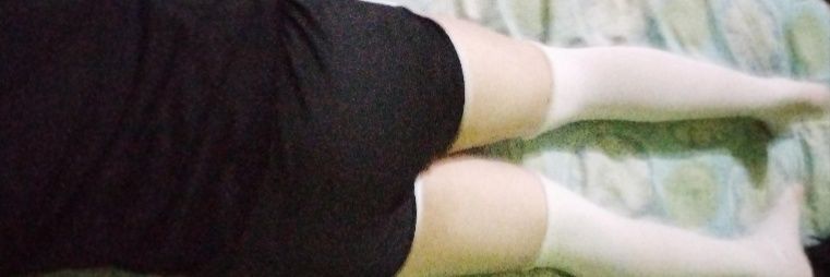 fmboy127's profile banner image