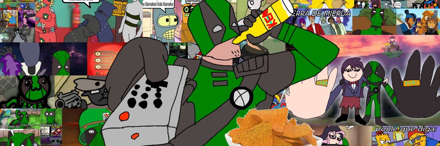 Sebastián caja banner