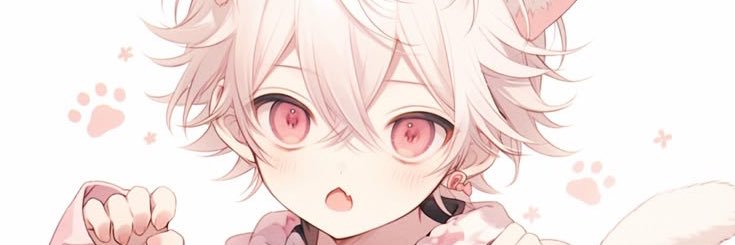 angle_candy_'s profile banner image