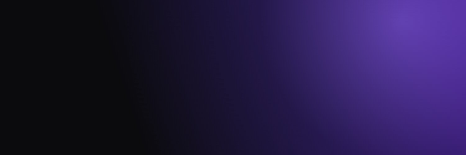 leavely_app's profile banner image