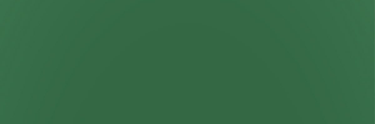 Grinch128706's profile banner image