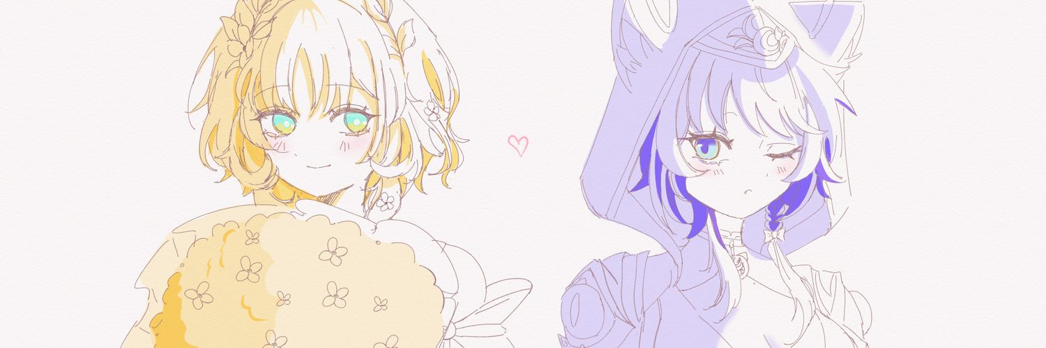 머핀_ banner