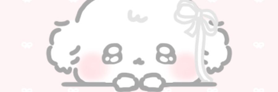 みおのサブ banner