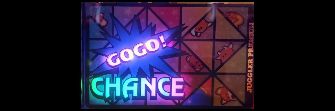 めろん banner