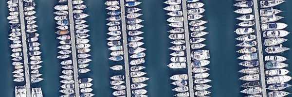 f3lici3 Profile Banner