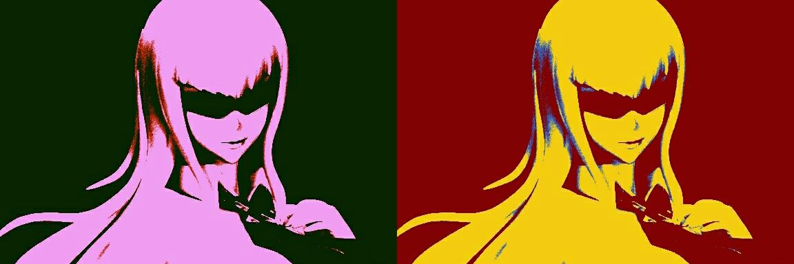 humi.四次元組曲 banner