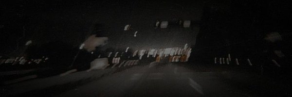 il3nonil4 Profile Banner