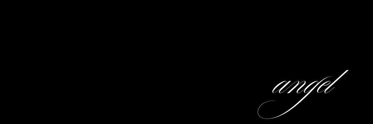 heaartlocket's profile banner image