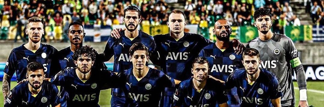krmpln's profile banner image