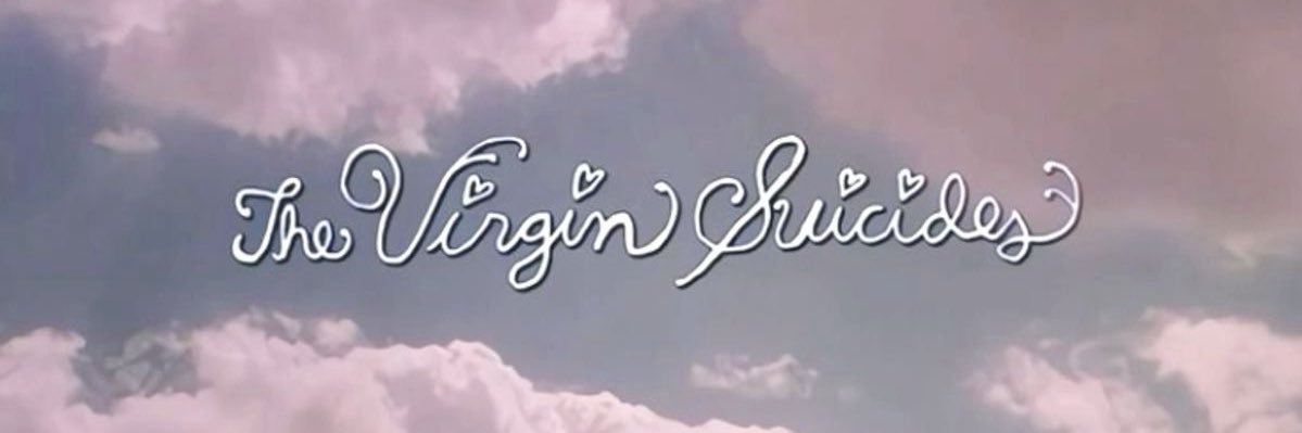🤍 banner