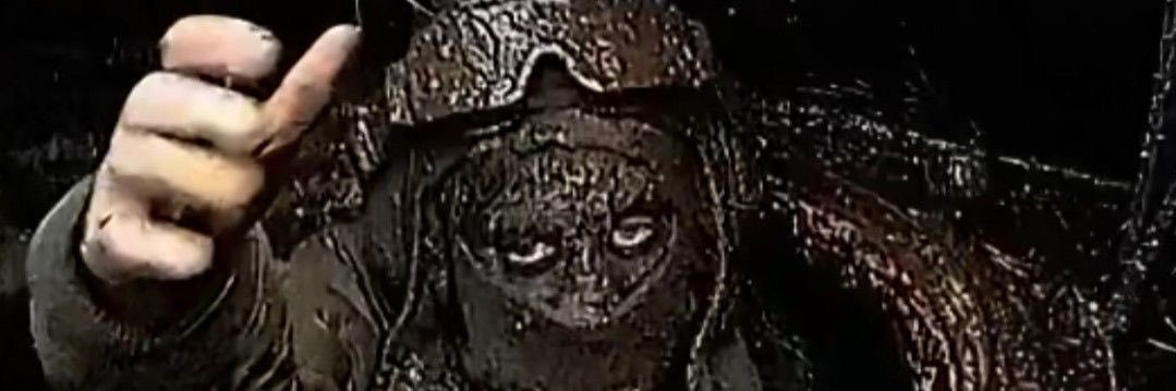 siganto⚔️🦴 banner