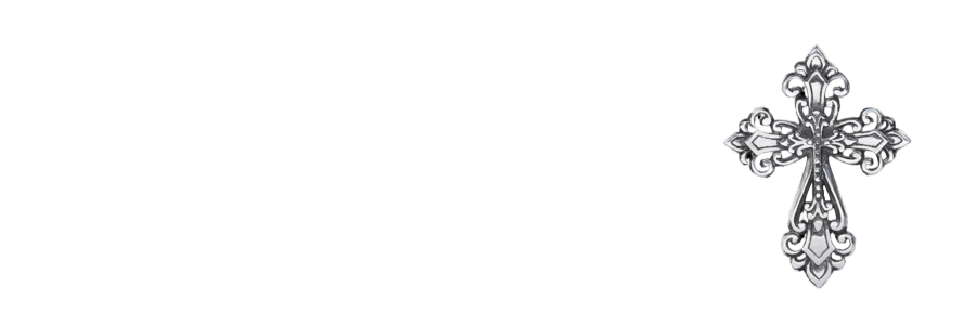 ⊹ ℒucien 𝒟e 𝒢ravois. banner