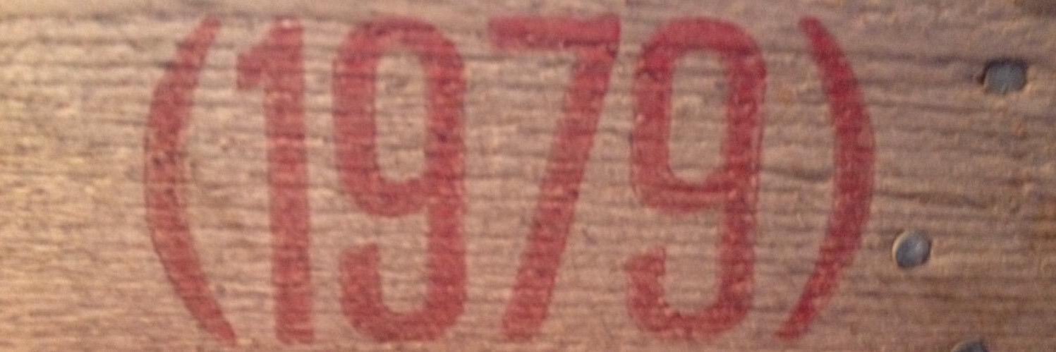 Nick Mott banner