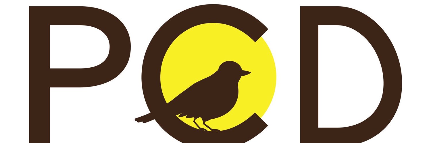 dmacheta's profile banner image