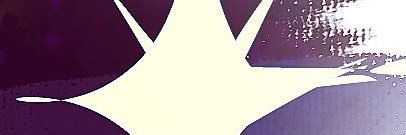 avery banner