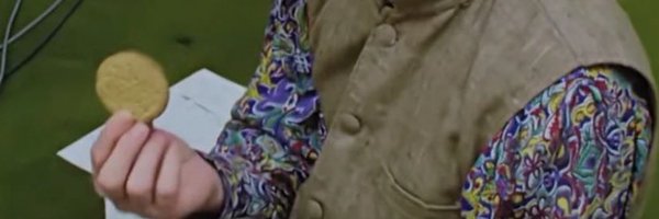 cherryaimless Profile Banner