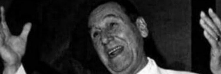 Fran Iglesias banner