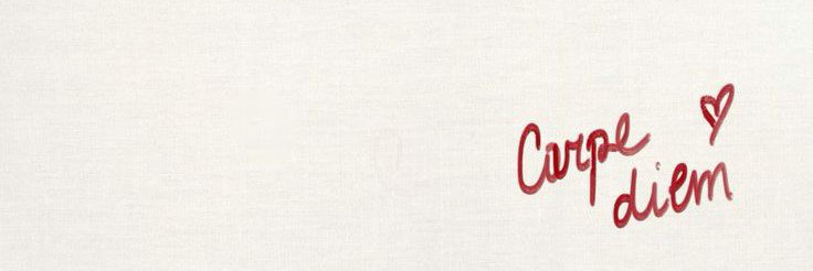 kafkafem's profile banner image