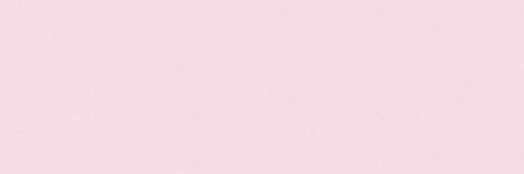 Lily banner