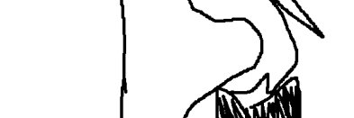 neuvillette's butt banner