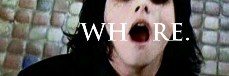 Princes sno(b)w 🇦🇷 banner