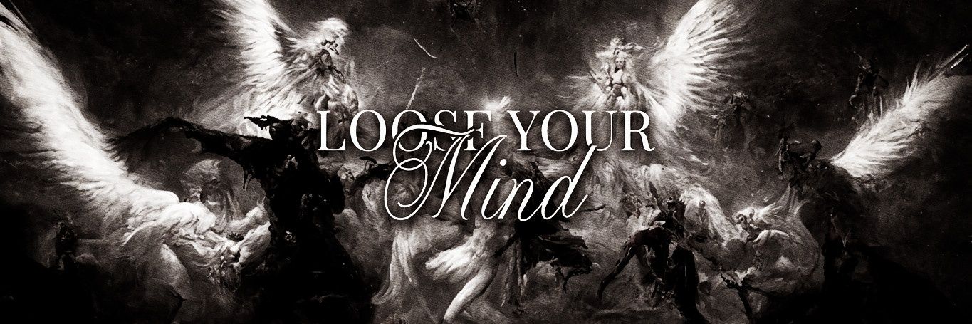 ͏ ͏ ͏ ͏ ͏ ͏ ͏ ͏ ͏ ͏ ͏ ͏ ͏ ͏ banner