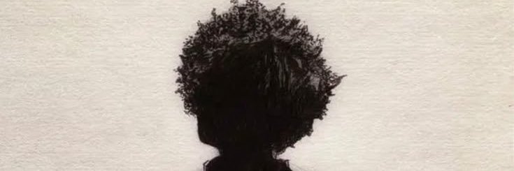 CailJohnny1514's profile banner image