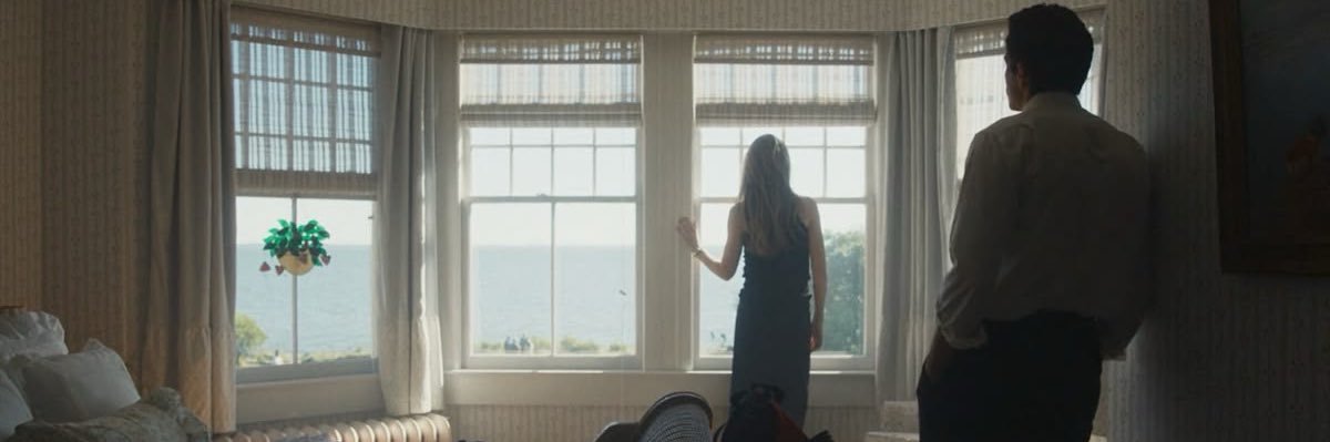 ۟ banner