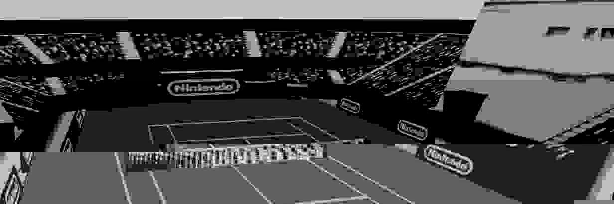 𝐕𝐈𝐎𝐋𝐄𝐓 𝐕𝐈𝐎𝐋𝐄𝐍𝐂𝐄 banner