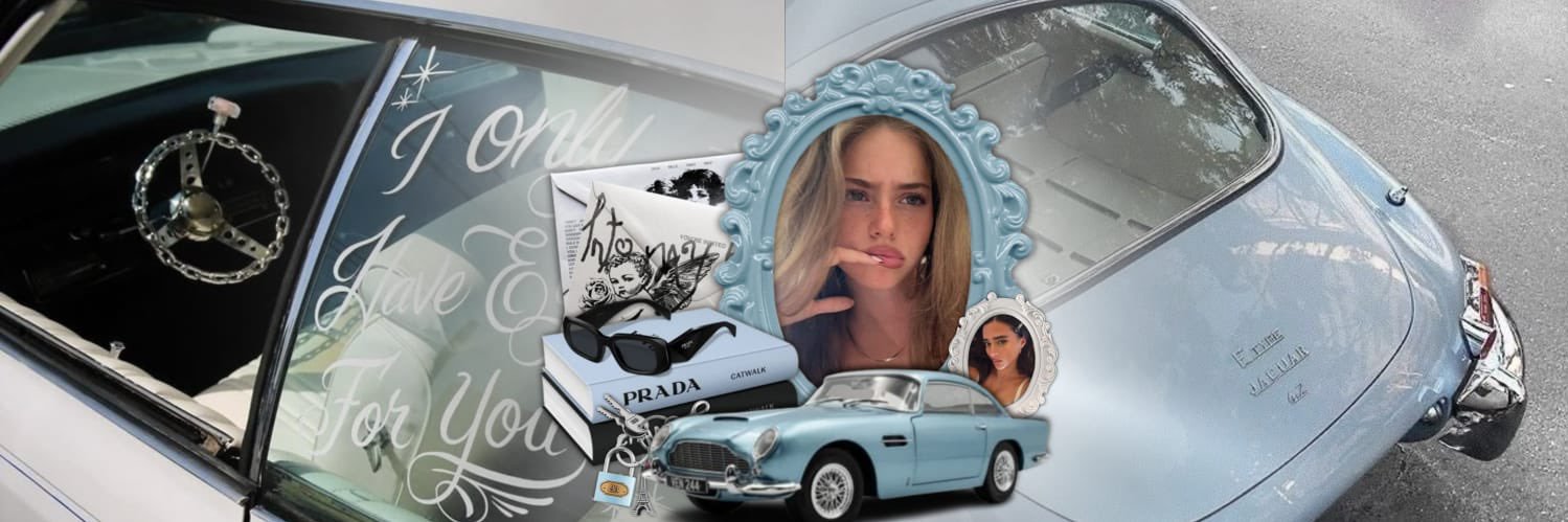 𝜗ৎ 𝒔tellα 𝒓hodes! banner