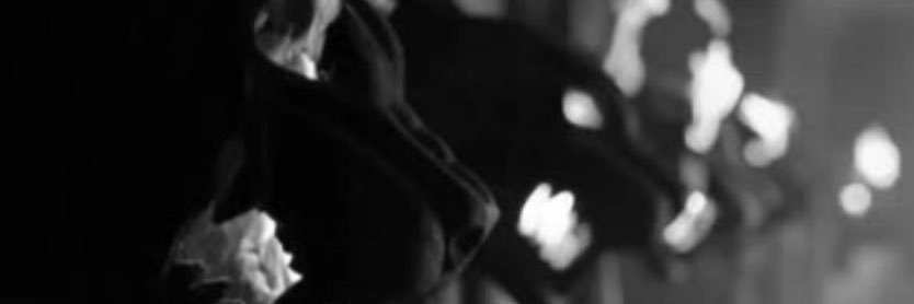 ZombieB¥T3 banner