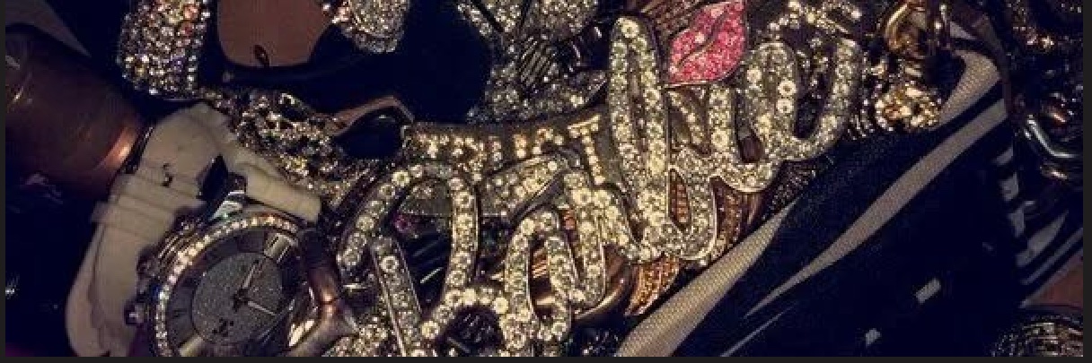 ddumbhigh's profile banner image