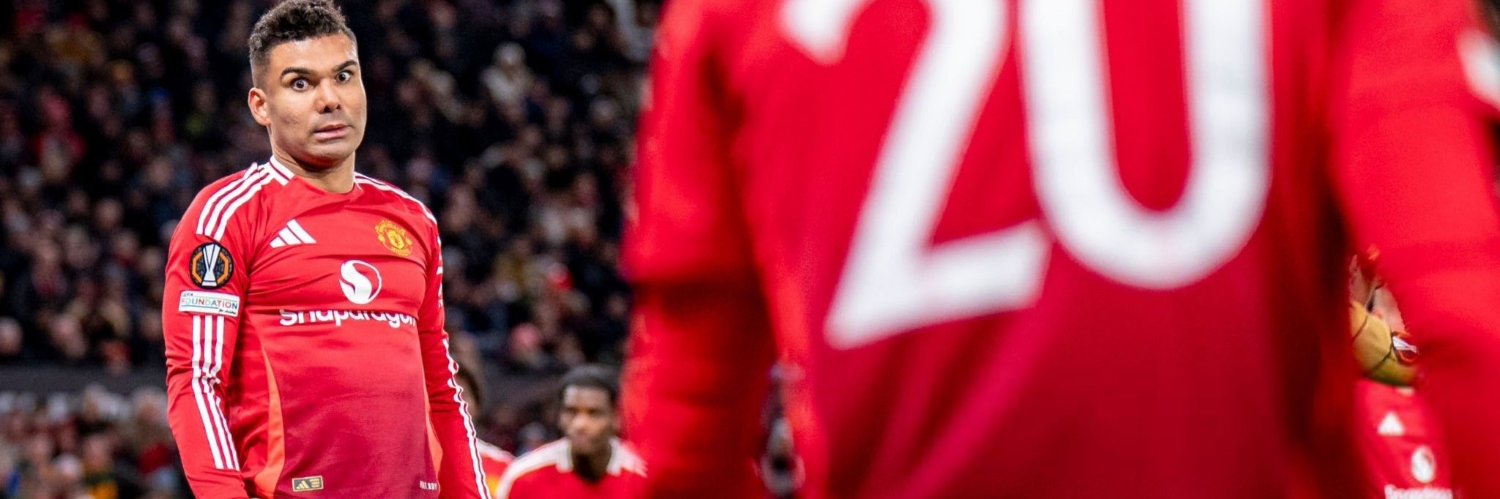 SteelMario34282's profile banner image
